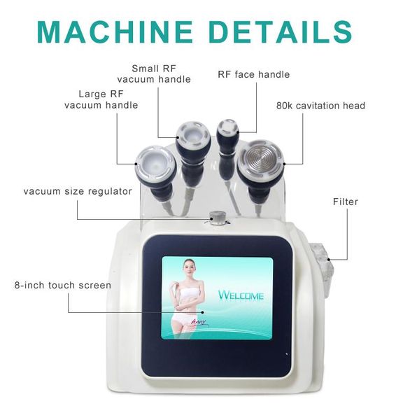 beauty slimming 80k acupoint ultrasonic electric cupping facial massage instrument to improve tightness and remove double chin
beauty slimming 80k acupoint ultrasonic electric cupping facial massage instrument to improve tightness and remove double chin