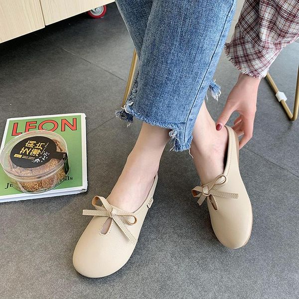 slippers female round head rubber shoes flat women's spring desig butterfly-knot comfortable metal decoration sweet u30-38, Black
slippers female round head rubber shoes flat women's spring desig butterfly-knot comfortable metal decoration sweet u30-38, Black