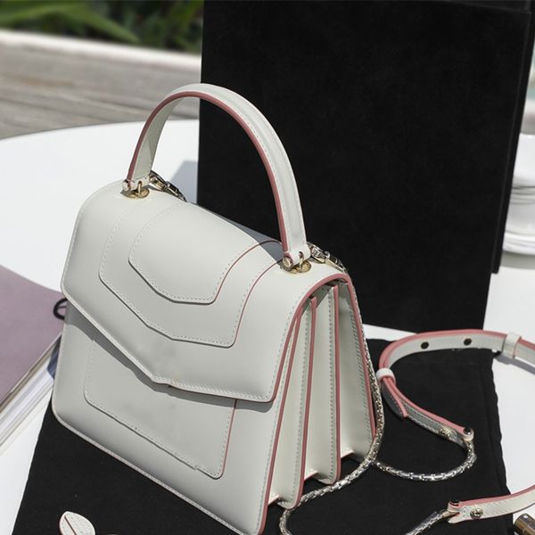 designer bag handbags totes ladies luxury genuine leather handbag shoulder bags tote crossbody different styles evening party with the origi
designer bag handbags totes ladies luxury genuine leather handbag shoulder bags tote crossbody different styles evening party with the origi