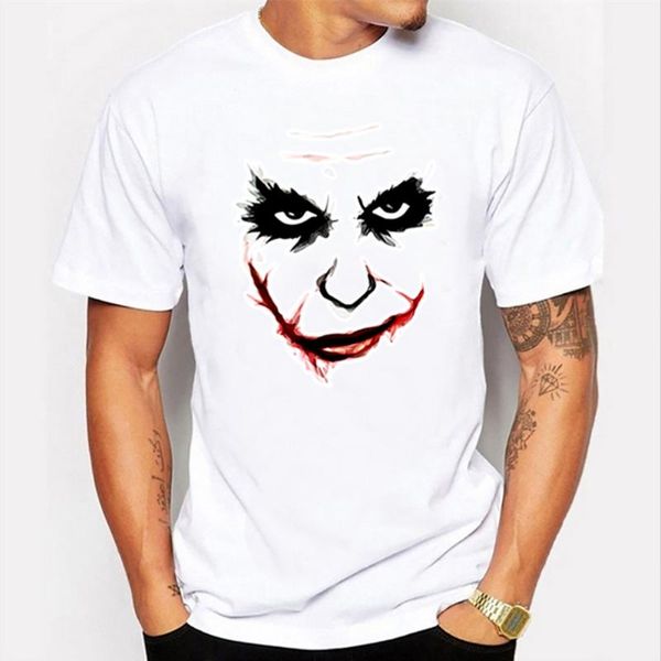 men's t-shirts 2021 style t shirt summer fashion printed tee short sleeve o neck casual, White;black
men's t-shirts 2021 style t shirt summer fashion printed tee short sleeve o neck casual, White;black