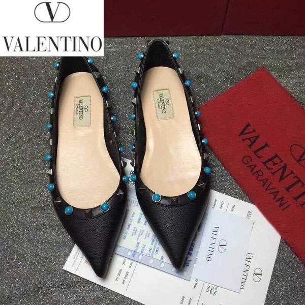 designer luxury shoes brand women sneakers dress skate dance wedges ballerina flats loafers espadrilles 5117, Black
designer luxury shoes brand women sneakers dress skate dance wedges ballerina flats loafers espadrilles 5117, Black