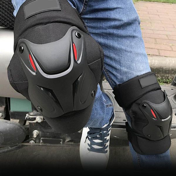 motorcycle armor knee pad motocross protector guard ski protective gear brace support tool
motorcycle armor knee pad motocross protector guard ski protective gear brace support tool
