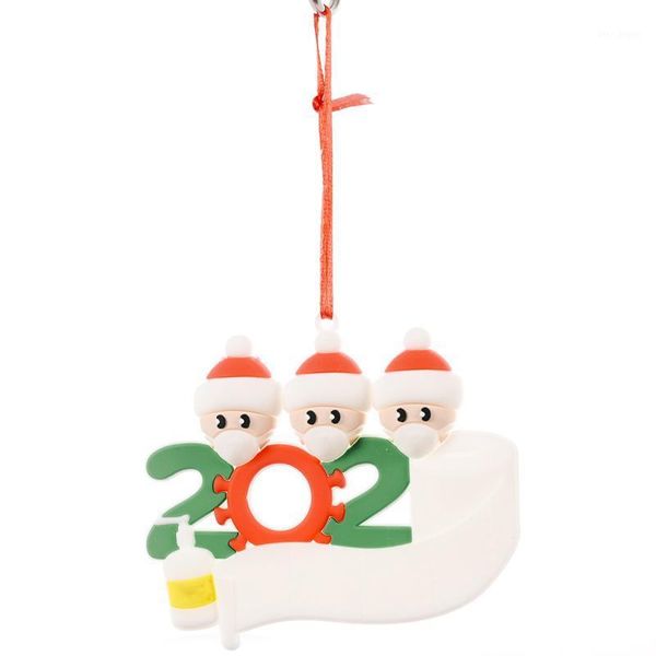 christmas decorations 2021 xmas hanging ornaments family personalized ornament for parties weddings 1 pcs
christmas decorations 2021 xmas hanging ornaments family personalized ornament for parties weddings 1 pcs