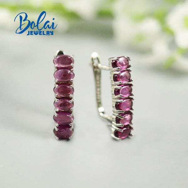 dangle & chandelier bolai,100% natural brazil rhodolite garnet clasp earring ,oval 3*5mm simple design ,925 sterling silver fine jewelry for
dangle & chandelier bolai,100% natural brazil rhodolite garnet clasp earring ,oval 3*5mm simple design ,925 sterling silver fine jewelry for