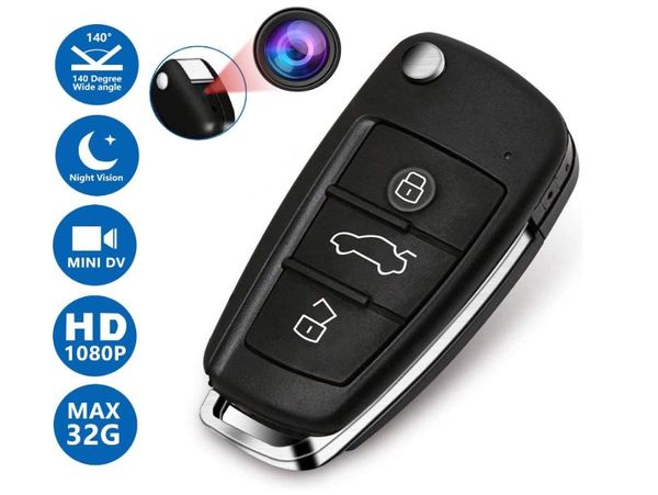 mini cameras 1080p full hd camera car key keychain portable ultra-compact infrared night vision sports surveillance
mini cameras 1080p full hd camera car key keychain portable ultra-compact infrared night vision sports surveillance
