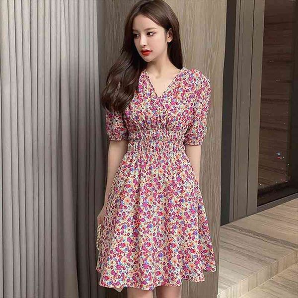 casual v neck summer women dress floral print ladeis petal sleeve sundress, Black;gray
casual v neck summer women dress floral print ladeis petal sleeve sundress, Black;gray