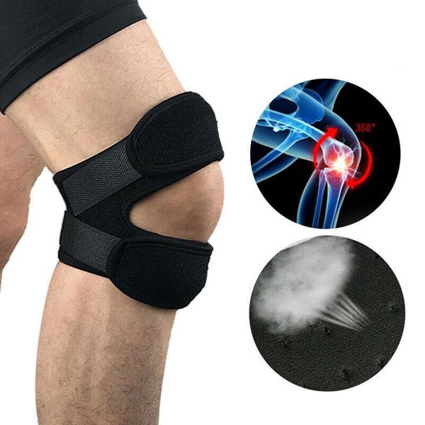 1pc knee support pad wrap sleeve nylon neoprene adjustable breathable anti bump outdoor fitness sportswear leg protector elbow & pads, Black;gray
1pc knee support pad wrap sleeve nylon neoprene adjustable breathable anti bump outdoor fitness sportswear leg protector elbow & pads, Black;gray