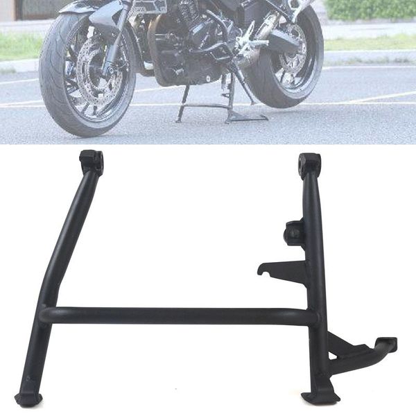 other motorcycle parts for f800r f 800r 2010-2021 2021 2014 2013 center foot stand mount kickstand parking support bracket
other motorcycle parts for f800r f 800r 2010-2021 2021 2014 2013 center foot stand mount kickstand parking support bracket