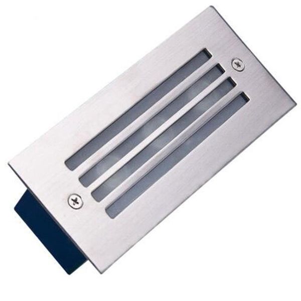outdoor wall lamps ac110v ac220v factory price good quality 110mm 3w 20pcs led step light
outdoor wall lamps ac110v ac220v factory price good quality 110mm 3w 20pcs led step light