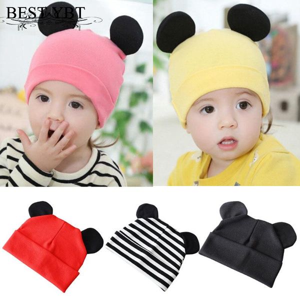 beanies baby hat with ears cotton warm born accessories girl boy autumn winter for kids infant toddler beanie cap girls
beanies baby hat with ears cotton warm born accessories girl boy autumn winter for kids infant toddler beanie cap girls