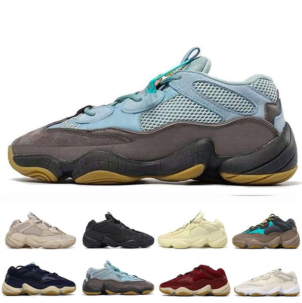 500 mens running shoes designer blush bone white enflam fashion enflame soft vision stone super moon yellow taupe outdoor designer men women
500 mens running shoes designer blush bone white enflam fashion enflame soft vision stone super moon yellow taupe outdoor designer men women