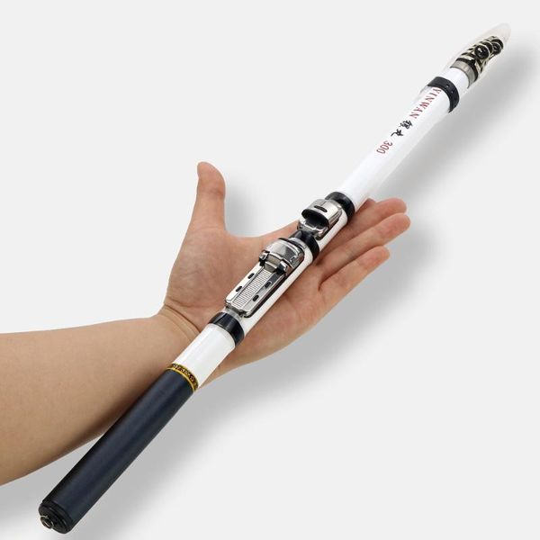 boat fishing rods rock spinning carp feeder carbon fiber pesca 2.7m 2.4m 2.1m 1.8m 1.5m mini travel rod reel seat
boat fishing rods rock spinning carp feeder carbon fiber pesca 2.7m 2.4m 2.1m 1.8m 1.5m mini travel rod reel seat