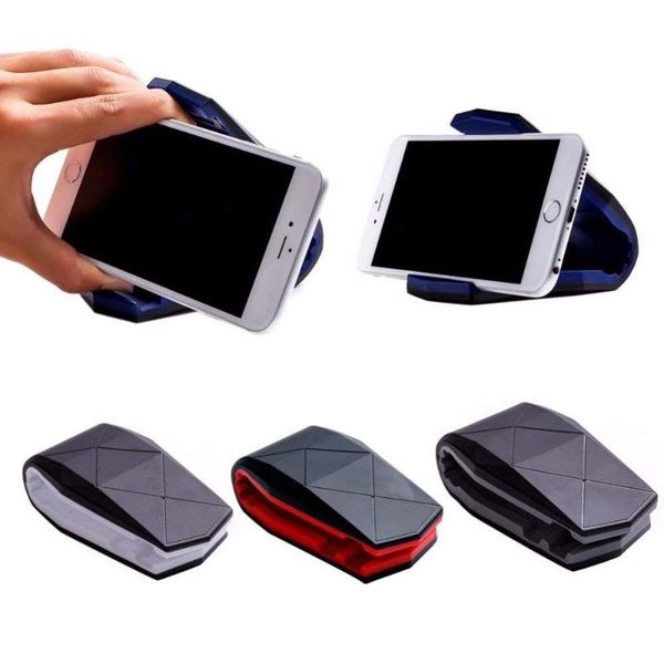 car phone holder mount dashboard dock cradle stand stealth fit for all 3.5-6.7''inch cell mounts & holders
car phone holder mount dashboard dock cradle stand stealth fit for all 3.5-6.7''inch cell mounts & holders