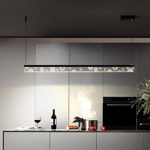 pendant lamps nordic luxury restaurant chandelier square modern art study bar table lamp creative personality coffee shop lighting
pendant lamps nordic luxury restaurant chandelier square modern art study bar table lamp creative personality coffee shop lighting