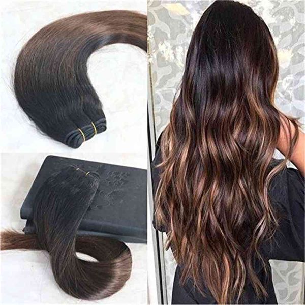 human hair extensions balayage color natural black ombre chocolates brown real human hair double weft balayage hair bundles
human hair extensions balayage color natural black ombre chocolates brown real human hair double weft balayage hair bundles