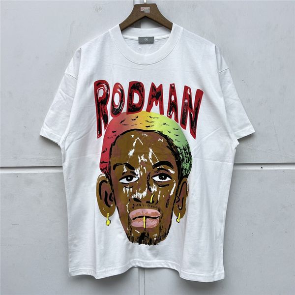 oversized t-shirt men women quality t shirt cartoon print streetwear summer style tees, White;black
oversized t-shirt men women quality t shirt cartoon print streetwear summer style tees, White;black