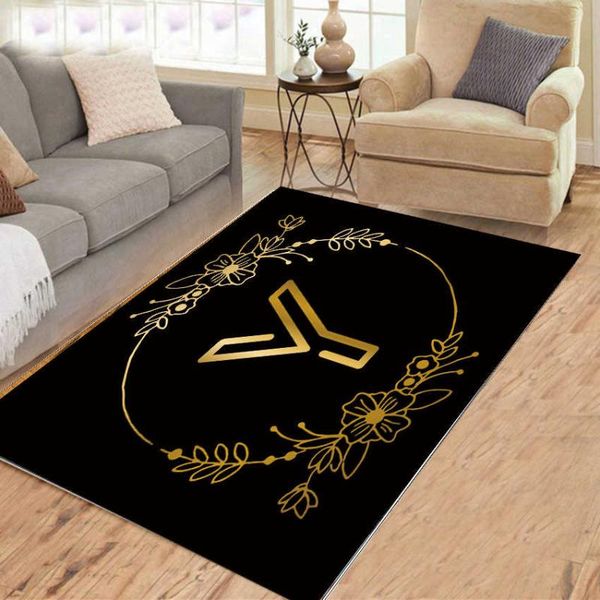 carpets alphabet flannel rugs 3d game controller printed anti-slip child bedroom floor mat kid gamer big rug
carpets alphabet flannel rugs 3d game controller printed anti-slip child bedroom floor mat kid gamer big rug