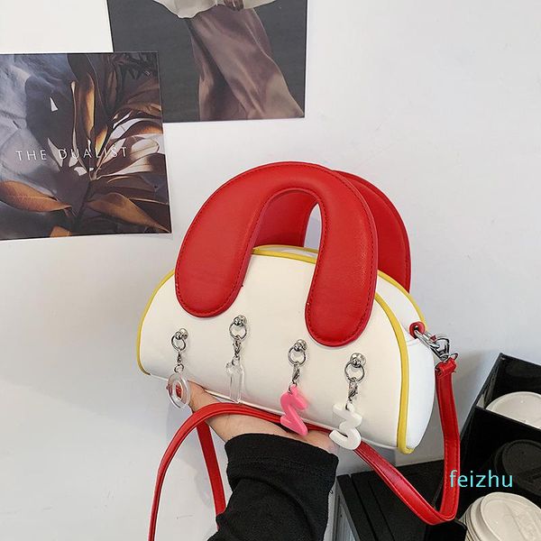 evening bags fashion design women clutch purse handbags retro hit color ladies small shoulder crossbody pu leather female messenger bag
evening bags fashion design women clutch purse handbags retro hit color ladies small shoulder crossbody pu leather female messenger bag