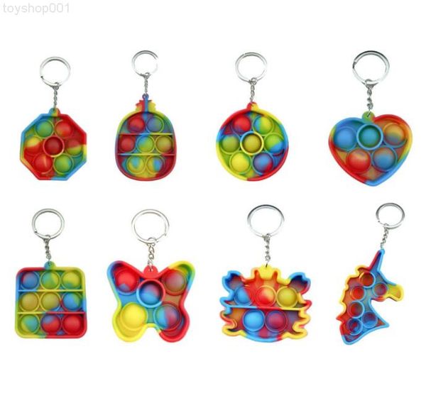 2022 toyshop toy simple dimple fidget toys push bubble sensory colorful luminous soft squishy antistress keychain pendant toy0001
2022 toyshop toy simple dimple fidget toys push bubble sensory colorful luminous soft squishy antistress keychain pendant toy0001