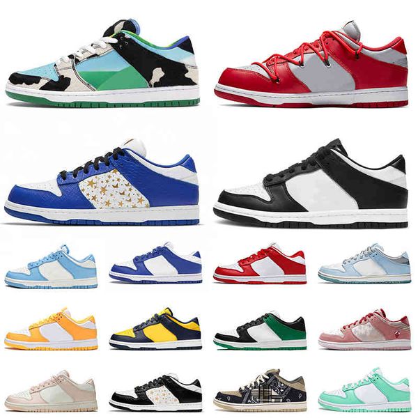 authentic sb dunk outdoor shoes mens women chunky dunky black white hyper blue dunks green glow mean kasina low trainers
authentic sb dunk outdoor shoes mens women chunky dunky black white hyper blue dunks green glow mean kasina low trainers