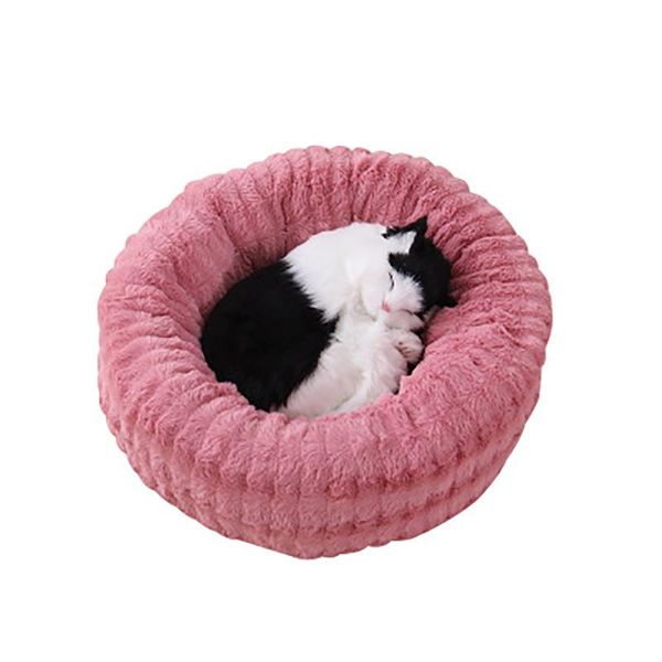 cat beds & furniture drop nest winter warm pet length plush teddy puppy small and medium-sized dog spot wholesale
cat beds & furniture drop nest winter warm pet length plush teddy puppy small and medium-sized dog spot wholesale