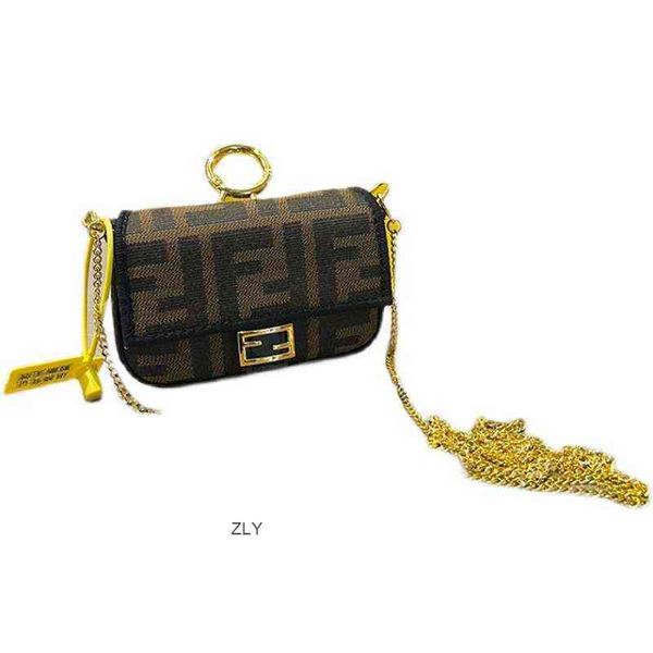 2021 new net red anna big sister same ff letter old flower mini french stick bag chain strap cross carry zero wallet zly bags
2021 new net red anna big sister same ff letter old flower mini french stick bag chain strap cross carry zero wallet zly bags