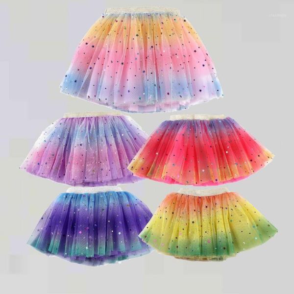summer ballet tutu princess dress up dance wear costume party girls toddler kids star skirt skirts, Blue
summer ballet tutu princess dress up dance wear costume party girls toddler kids star skirt skirts, Blue