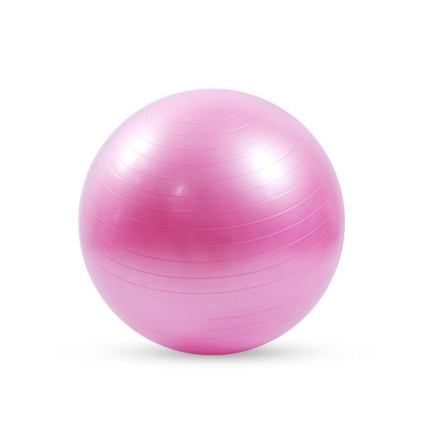 manufacturers supply explosion-proof anti-pressure yoga optional fitness professional sports body shape exercise ball 07mh042 balls
manufacturers supply explosion-proof anti-pressure yoga optional fitness professional sports body shape exercise ball 07mh042 balls