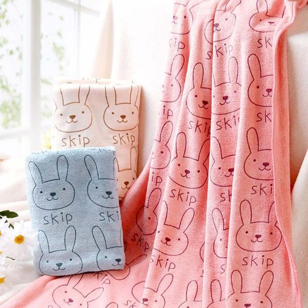 towel absorbent shower bath soft beach hair towels travel gym bathroom kids children face body dryer cotton washcloth
towel absorbent shower bath soft beach hair towels travel gym bathroom kids children face body dryer cotton washcloth