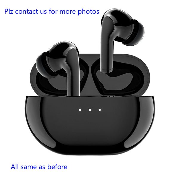 wirless earphone earphones chip transparency metal rename gps wireless charging bluetooth headphones in-ear smart sensor detection for cell
wirless earphone earphones chip transparency metal rename gps wireless charging bluetooth headphones in-ear smart sensor detection for cell