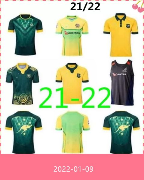 2021 2022 rugby jerseys home and away kangaroo s-5xl 21/22 national league shirt, Black;gray
2021 2022 rugby jerseys home and away kangaroo s-5xl 21/22 national league shirt, Black;gray