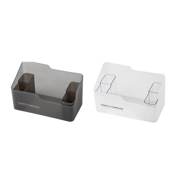 storage boxes & bins cosmetics box with detachable cells matte sundries cabinet organizer for diy tools stationery hanw88
storage boxes & bins cosmetics box with detachable cells matte sundries cabinet organizer for diy tools stationery hanw88