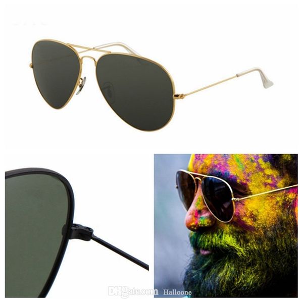 fashiluxury 2021 designer aviator ray sunglasses vintage pilot sun glasses band vintages uv400 bans men women ben wayfarer, White;black
fashiluxury 2021 designer aviator ray sunglasses vintage pilot sun glasses band vintages uv400 bans men women ben wayfarer, White;black
