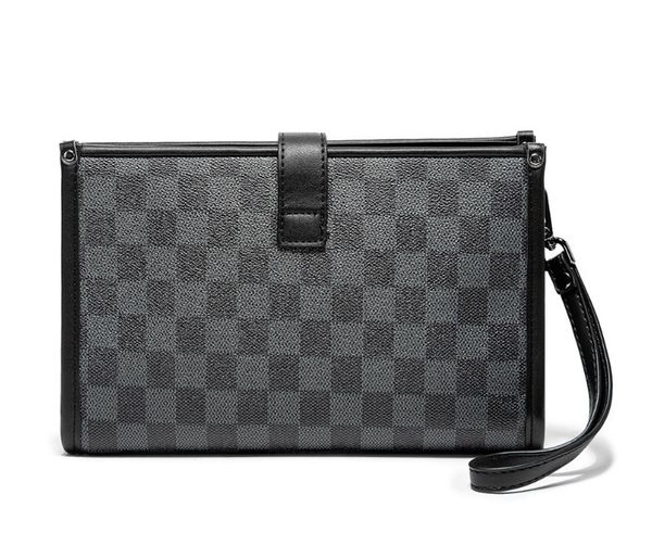 men bag travel toiletry pouch 26cm protection makeup clutch women leather waterproof cosmetic bags for women messenger
men bag travel toiletry pouch 26cm protection makeup clutch women leather waterproof cosmetic bags for women messenger