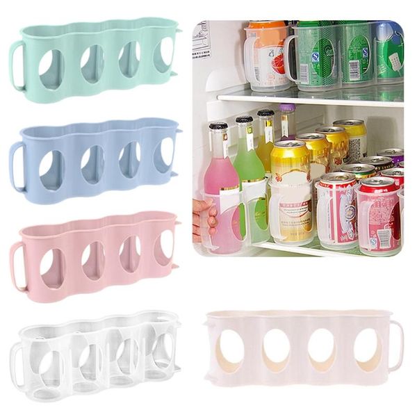 storage bottles & jars portable can organizer beer refrigerator refrigerated rack 4-compartment er e
storage bottles & jars portable can organizer beer refrigerator refrigerated rack 4-compartment er e