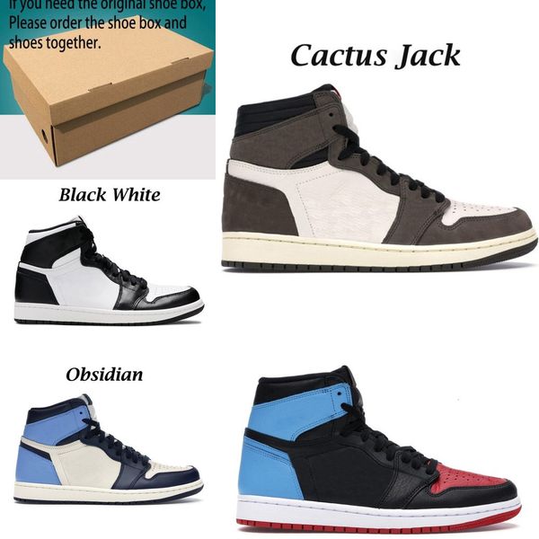 jumpman 1 mens basketball shoes shattered backboard unc 1s gold 3 cactus jack obsidian banned bred toe men women trainer sports sneakers1g34
jumpman 1 mens basketball shoes shattered backboard unc 1s gold 3 cactus jack obsidian banned bred toe men women trainer sports sneakers1g34