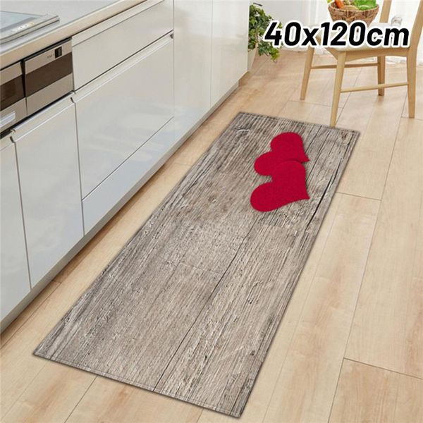 bath mats non-slip waterproof kitchen door mat home floor rug carpet anti-oil easy clean anti-slip, really soft household
bath mats non-slip waterproof kitchen door mat home floor rug carpet anti-oil easy clean anti-slip, really soft household