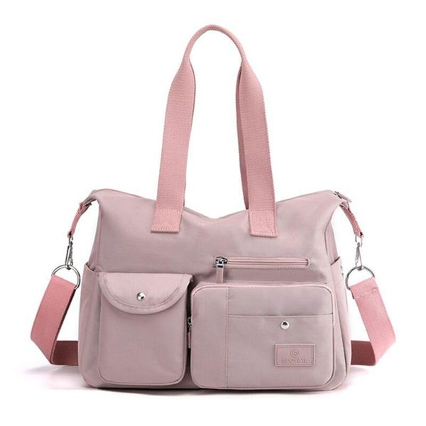 evening bags arrival nylon women messenger casual large capacity ladies handbag female crossbody shoulder waterproof
evening bags arrival nylon women messenger casual large capacity ladies handbag female crossbody shoulder waterproof