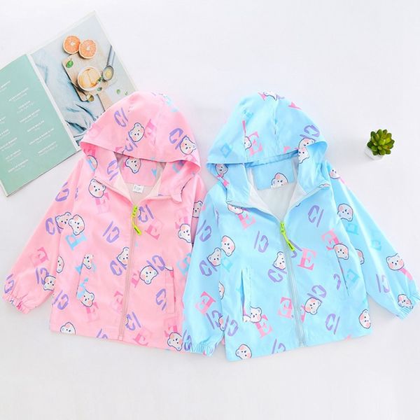 cute bear coat for boys trench coat children boys jacket plane kids boys child windbreak clothes hooded outerwear, Blue;gray
cute bear coat for boys trench coat children boys jacket plane kids boys child windbreak clothes hooded outerwear, Blue;gray