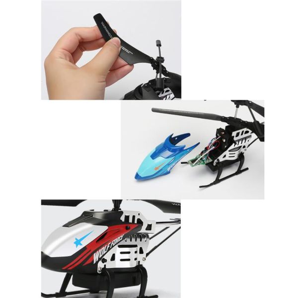 f8 2.4g 3.5ch 6-axis gyroscope fixed height 25min long endurance rc helicopter vehicle rtf version kid birthday gift drones
f8 2.4g 3.5ch 6-axis gyroscope fixed height 25min long endurance rc helicopter vehicle rtf version kid birthday gift drones