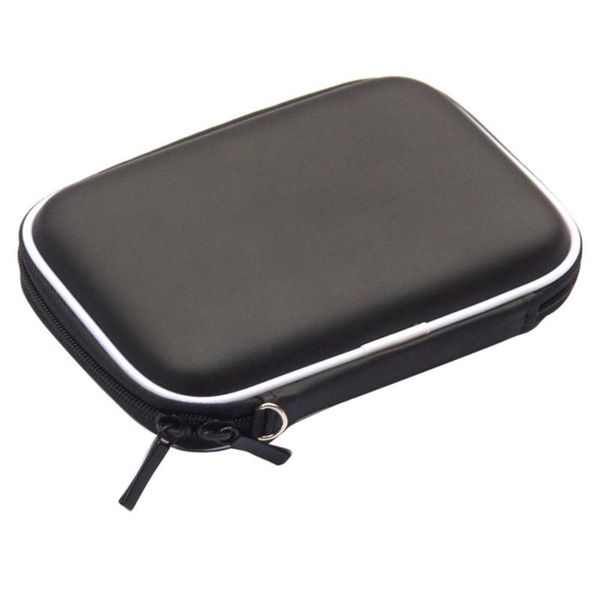 storage bags portable household 2.5 inch data cable bag hard disk drive hdd for small accessories
storage bags portable household 2.5 inch data cable bag hard disk drive hdd for small accessories