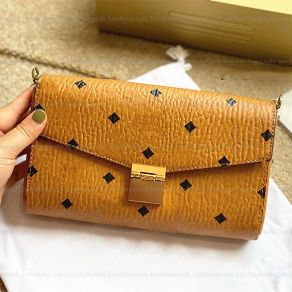 5a quality luxurys designers shoulder bag card holder wallets key genuine leather holders handbag men women's coin black lambskin totes
5a quality luxurys designers shoulder bag card holder wallets key genuine leather holders handbag men women's coin black lambskin totes