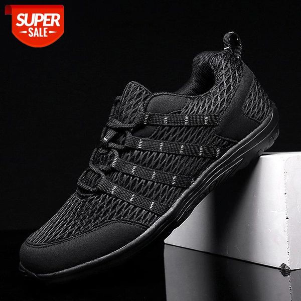 men sneakers summer 2021 design new trend women mesh breathable light sport running #s03x
men sneakers summer 2021 design new trend women mesh breathable light sport running #s03x