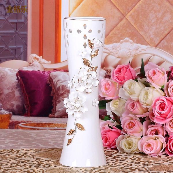 vases art pinch porcelain vase ceramics flower tv cabinet living room bedroom home arrangement wedding housewarming gift
vases art pinch porcelain vase ceramics flower tv cabinet living room bedroom home arrangement wedding housewarming gift
