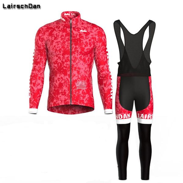 racing sets lairschdan 2021 team long sleeve cycling jersey set bib pants wielren kleding heren bicycle clothing mtb bike uniform men, Black;blue
racing sets lairschdan 2021 team long sleeve cycling jersey set bib pants wielren kleding heren bicycle clothing mtb bike uniform men, Black;blue