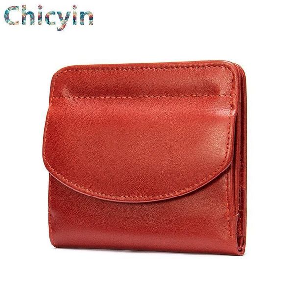 womens wallet mini genuine leather female small card holder short purses with coin proket for girls money bag cartera, Red;black
womens wallet mini genuine leather female small card holder short purses with coin proket for girls money bag cartera, Red;black