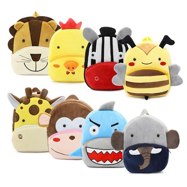 school bags girls boy schoolbag mini travel bag for kids mochilas cute animal cartoon
school bags girls boy schoolbag mini travel bag for kids mochilas cute animal cartoon