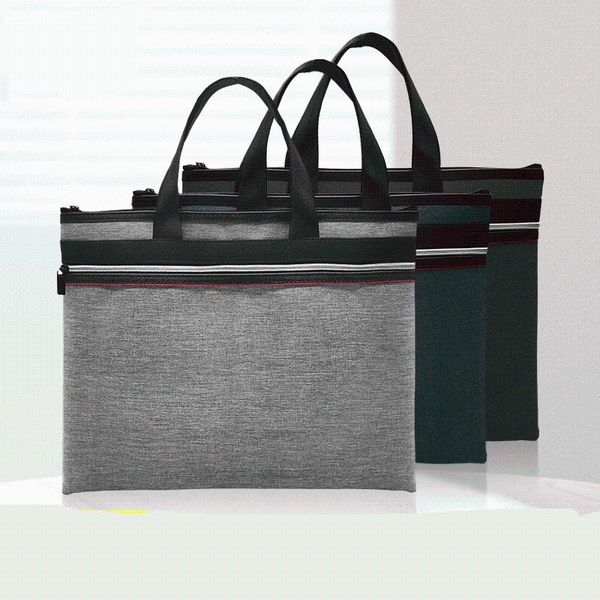 briefcases genuine leather lapmen's briefcase bag business tote for document office file package portable shoulder handbag
briefcases genuine leather lapmen's briefcase bag business tote for document office file package portable shoulder handbag