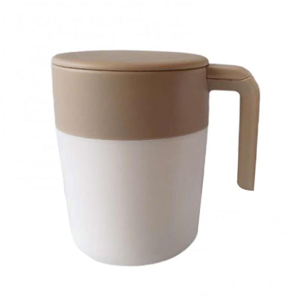 mugs insulated coffee cup with lid drinking home travel outdoor water container
mugs insulated coffee cup with lid drinking home travel outdoor water container