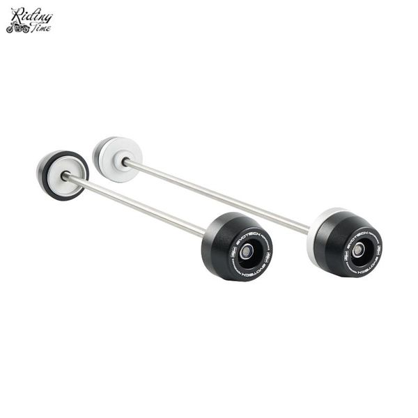 motorcycle front rear axle fork crash sliders wheel protector for f900r f900xr 2021 atv parts
motorcycle front rear axle fork crash sliders wheel protector for f900r f900xr 2021 atv parts